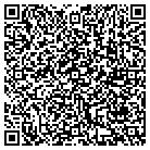 QR code with Joe Palmer-Nationwide Insurance contacts