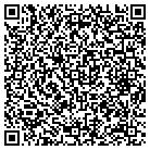 QR code with Fadrowski Jeffrey MD contacts