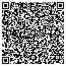 QR code with Jmc Consulting contacts