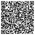 QR code with joes crab shack contacts