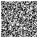 QR code with Fakhouri M Naji MD contacts