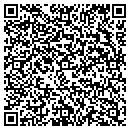 QR code with Charles W Corley contacts