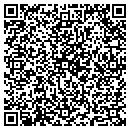 QR code with John A Benedetti contacts