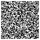 QR code with Pinecrest Rehabilitation Hosp contacts