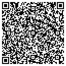 QR code with Falck Alison J MD contacts
