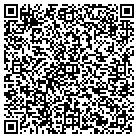 QR code with Links Technology Solutions contacts