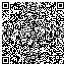 QR code with Fales Amelita E DO contacts