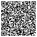 QR code with Charlie E Beck contacts