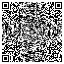 QR code with Charlotte E Igaravidez contacts
