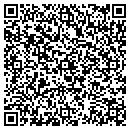 QR code with john kirkland contacts