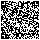 QR code with Falta Edward M MD contacts