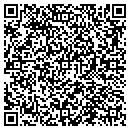 QR code with Charly W Bell contacts