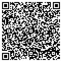 QR code with Cheatham Kamic contacts