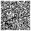 QR code with Bubbalil LLC contacts