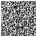 QR code with Fantauzzi John MD contacts