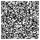 QR code with Predictive Systems Inc contacts