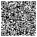 QR code with Johnny Johnson contacts