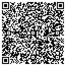 QR code with Fantry George MD contacts