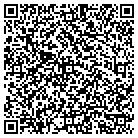 QR code with Pro Office Support Inc contacts
