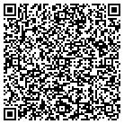 QR code with Quinten Consulting Corp contacts