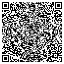 QR code with Fantry Lori E MD contacts