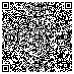 QR code with Johnson Tree Care Service contacts