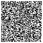 QR code with Radiant International Technology Inc contacts