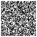 QR code with Chris Campbell contacts