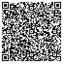 QR code with Faqeeri Friba MD contacts