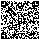 QR code with Rapidigm contacts