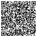 QR code with Recursion Group Inc contacts