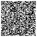 QR code with Rechdam Nazem contacts