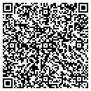 QR code with Farley Jr John J MD contacts