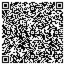 QR code with Farnie David E MD contacts