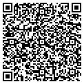 QR code with Chris Scogins contacts