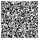QR code with Rva Direct contacts