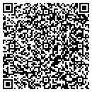 QR code with Farrar Jason MD contacts