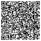 QR code with Saven Technologies contacts