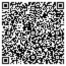 QR code with Farzin Azadeh MD contacts