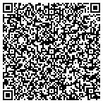 QR code with Christian New Beginnings Cente contacts