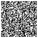 QR code with Scalar USA contacts