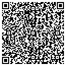 QR code with Fasano Alessio MD contacts