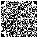 QR code with Christian Sharo contacts