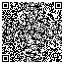 QR code with Fasano Alessio MD contacts