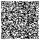 QR code with Aui Corporation contacts