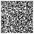 QR code with Joseph Beth Group contacts
