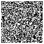 QR code with Sys Universe, Inc contacts