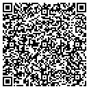 QR code with Christopher Nowlin contacts