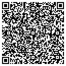 QR code with Fayad Laura MD contacts