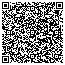 QR code with Technology Bridge contacts